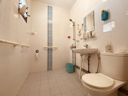 Blk 845 Tampines Street 83 (Tampines), HDB 4 Rooms #358772391